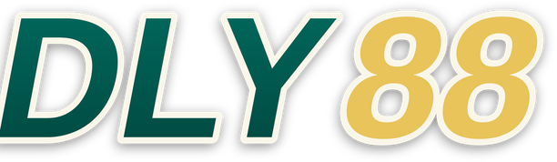 dly88
