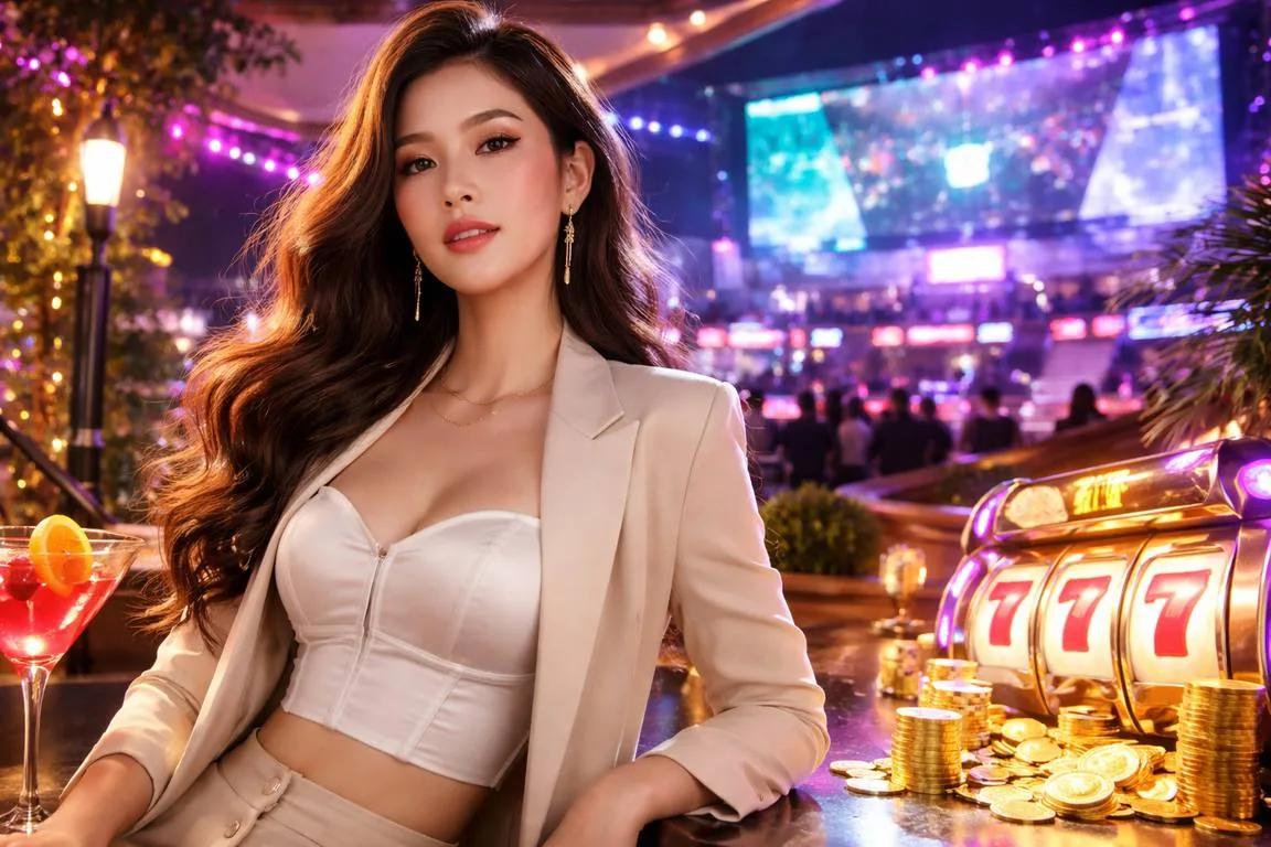 Roulette Trực Tiếp Việt