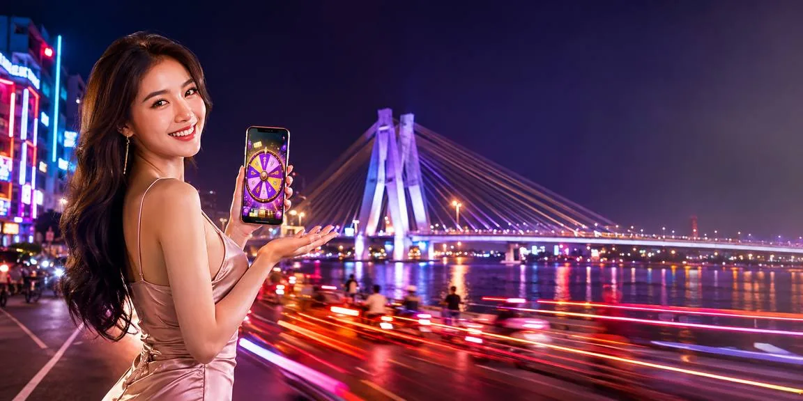 Bốn điểm định hình trải nghiệm dly88