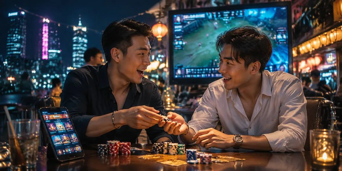 Xổ Số Siêu Tốc